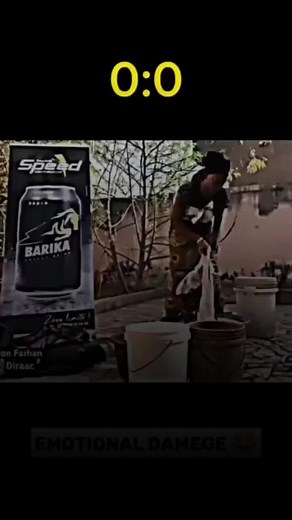 Somali TikTok Comedy Highlights