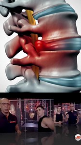 38K views · 472 reactions | ️‍♀️ Pour rejoindre mon académie pour...