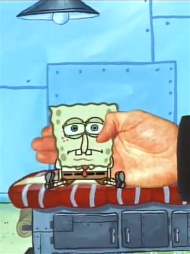 SpongeBob Episode 15B Part 5 Recap and Highlights