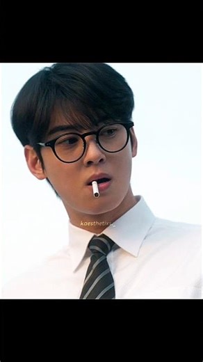 So dark romance coded🤌😭#thewonderfools#chaeunwoo #kdrama #wattpad #darkromance#kdrama#shorts