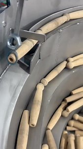 Automation classification #howitwork #mechanism #mechanical @fan cứng | Mechanical and Automation Systems