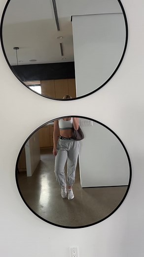 ChyBurd (@officialchyburd)’s videos with original sound - alyciassimp 🦝