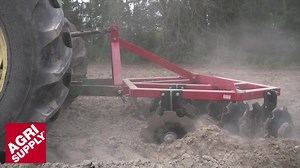368 reactions · 17 shares | It's tillage season! Cultivate your land with the help of Agri Supply. Everything you need from blades to bolts, drag harrows and more. | Agri Supply | Facebook