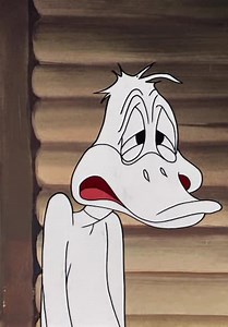 Looney Tunes S09:E01 - One Meat Brawl / Along Came Daffy / Goofy Gophers