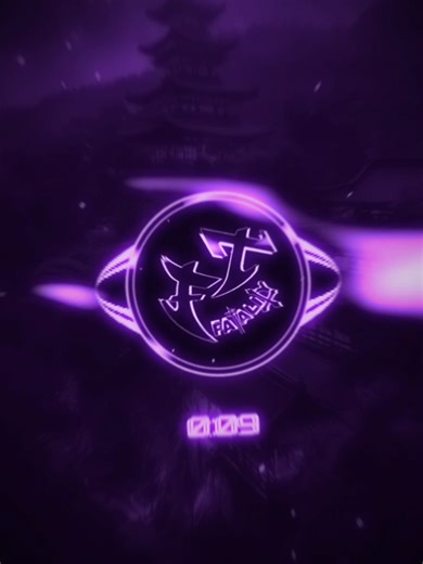 Bass Boosted Music Mix by Fatality769