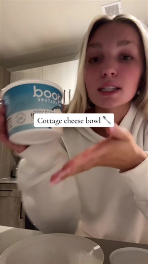 Honest rating 7/10 also I need my roommates to come back so I can stop making TikToks out of boredom!!