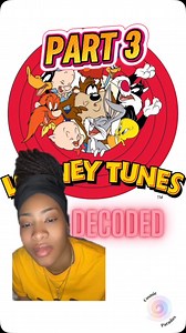 Elmer Fudd seemed like just a clueless cartoon hunter but he’s a walking archetype, and a warning. Elmer represents the wounded masculine, and if you look carefully it’s at the root of the colonizer consciousness — chasing what it can’t control, using force instead of wisdom. He’s not just hunting Bugs Bunny. He’s hunting freedom, sovereignty, and the uncolonized soul, and he never catches it. That’s the thing about archetypes: They’re blueprints of the unconscious. When you don’t understand the