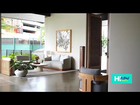 Unlock your future with ASB’s This is HOME℠ first-time home buyer mortgage program