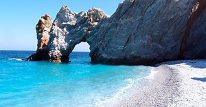 10 Ελληνικά τραγούδια για την θάλασσα