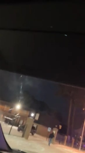 Little Rock Police confirmed that 1 person was injured in a shooting at Eagle Suites on Tuesday night. We have reached out to them for more details. | KATV Channel 7