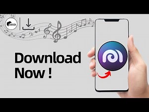 How to Download & Install Mixy Music Mashup App (2025 Setup Guide)