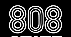 808 State - Listen Now