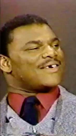 First NFL Touchdown Catch with William 'The Refrigerator' Perry 1985