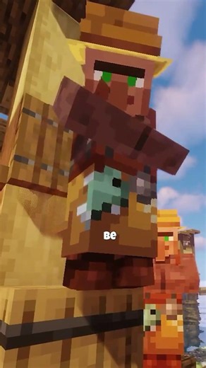 🚤 I Survived 100 Days in Minecraft Raft Mode! 🌊 (Best Moments) #shorts #montage