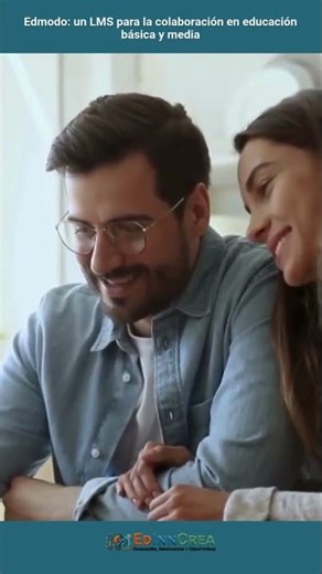 Edmodo: Metodología y recursos didáctico #InnovacionEducativa #TecnologiaEducativa #EducacionDigital