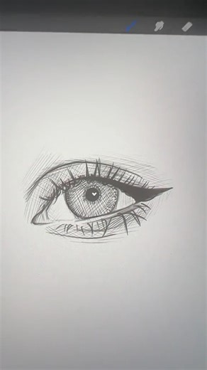 254K views · 2.3K reactions | Hướng dẫn vẽ khung mắt ✍️ by @como_dibujo #DigiArtAcademy #tutorial #howtodraw #digitalpainting #digitalarttutorial #digitalart #artist #drawing #digitalarttips #arttips #arttipsandtricks #art #animeart #manga #mangaart #mangadrawing #animedrawing #sketch #arttips #arthelp #supportartists #artsupport #howtoartist #howtoart #howto #procreate #animate | Digiart.Academy | Facebook