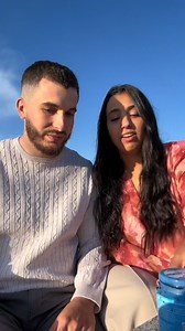 68K views · 2.3K reactions | Sa reaction !! #prank#drole#humor#couple#couplegoals#blague | You&fay | Facebook