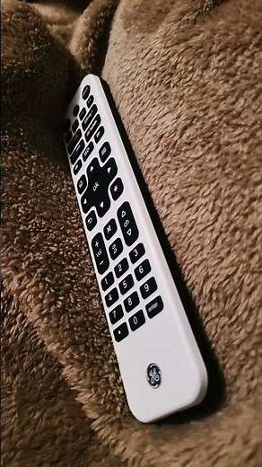 it's easy to Program a universal remote control follow these steps
