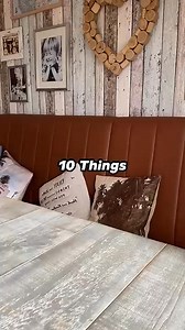 767K views · 3.5K reactions | Amazon Kitchen Products Credit: @need.finds_ - Youtube Shorts #kitchengadgets #gadgets #amazonfinds #amazonproducts | I Love My Gadgets | Facebook