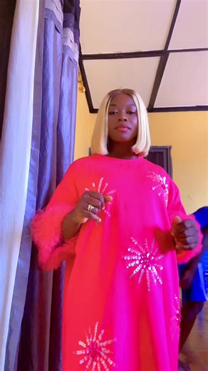 Unlocking the Secrets of Beauty Diamonds