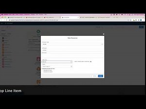 Create Assets from Opportunities in Salesforce Flows