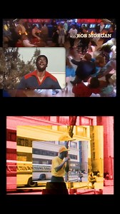 Never skip. A new episode of #WinningTime: The Rise of the Lakers Dynasty is streaming tonight on Max. | HBO