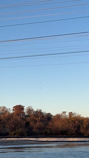 I’m so bad a fishing 😂 | Justin Herth