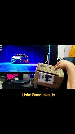 My Dead Routine Part 4 #coding #frontendcourse #python #pythonanddjangofullstackwebdeveloper #math