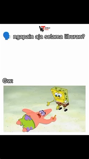 JOKI TUGAS WORLD TASK on Instagram: "Katanya, hubungan yang paling bikin stres itu bukan cuma soal cinta. Ada satu “perselingkuhan” lain yang sering bikin orang gelisah tiap malam. Bahkan banyak yang sampai rela begadang hanya untuk itu… Ya, namanya deadline. Tugas menumpuk, kerjaan kantor nggak ada habisnya, data berantakan, sampai ide yang cuma jadi wacana. Padahal kalau ada cara lebih mudah, kenapa harus tersiksa? @wordtask.id hadir sebagai solusi. Kami membantu joki tugas kuliah dan kantor, 