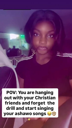 @MBULA_SINGING_MUA don’t tell Mashai I posted this 😂😂nitadedi