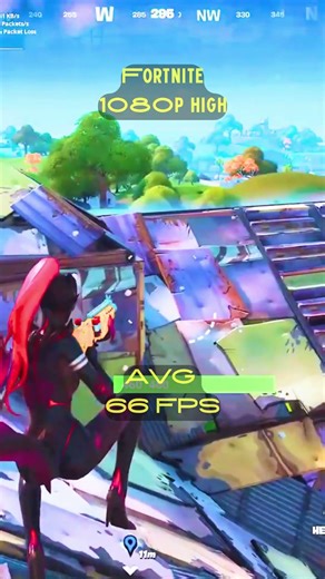 GTX 1060 3GB + i7 7700 🔥 1080p Gaming Performance FPS Benchmark Test ‪@gamebro9907‬ #playstreamx