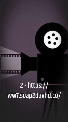 The Best Movie Websites to Stream For Free 🍿📽️ #shorts #shortvideo #freemoviesonline #free
