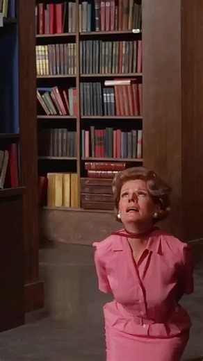 #creatorsearchinsights #batman #batmanarkhamknight | batman