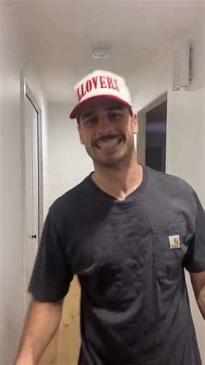 #Shorts #stephlynnrobi