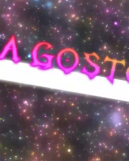 Small sneak peek of my next edit #mangaedit #bluelock