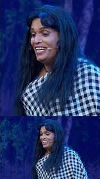 വെറുതെ നെഞ്ച് ഉരച്ചു തെങ്ങിൽ കയറിയേനെ...🤣
