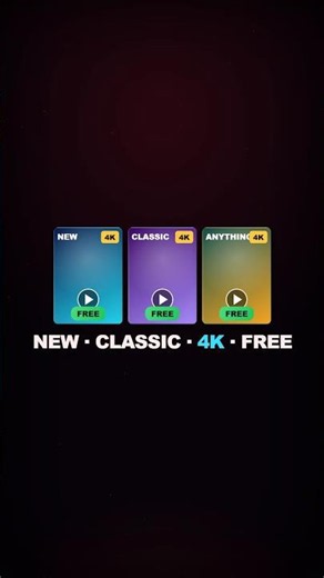 How to Watch ANY Movie FREE on Firestick 2026 #shorts #firestick #cordcutting #firetv