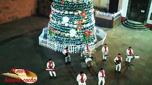 15K views · 683 reactions | ❇️Raúl García y su gpo Kabildo❇️ Navidad sin ti | El Mero Huache Cocho | Facebook