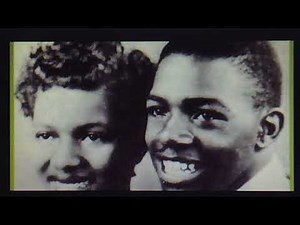 Shirley & Lee: "Let the Good Times Roll" (1956)