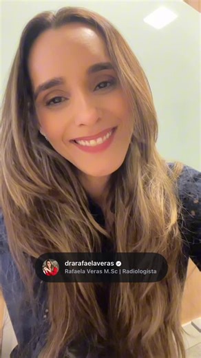 Rafaela Veras M.Sc | Radiologista on Instagram: "🗒️ Lipossarcoma retroperitoneal - Tumor maligno raro - Conteúdo gorduroso / septos grosseiros Deve ser removido, e a hipótese diagnóstica do radiologista definirá a conduta! 🔱Dra. Rafaela Veras Médica Radiologista Radiologia Oncológica | Endometriose CRM: 11230 - RQE: 6366"