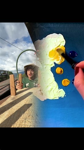 #pov #funny #fyp #pypy