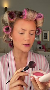 How to Look Like a Victoria’s Secret Angel Effortless Glam Makeup Tutorial