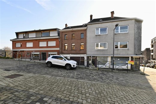 Kelmis: Baustart für Betreutes Wohnen erfolgt erst im Herbst