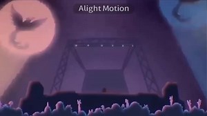 #13карт #ЗемляКоролей #Данте