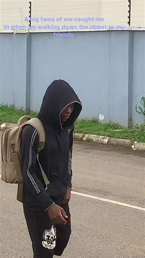 Danny Pee LP Interview: A Deep Dive with Friends in Nigeria