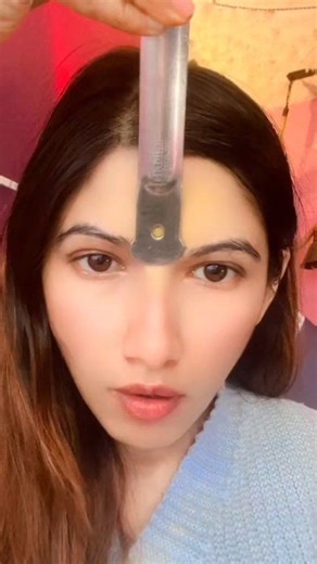 47K views · 63 reactions | Tips and Tricks #Tips #Tricks | DIY SEW TIPS | Facebook