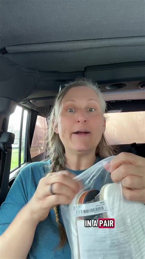 Spring and summer sable wedges….#sandle #wedgesandals #womensshoes #strappysandals #sandles