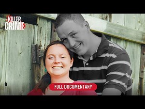Behind the Smile: The Twisted Truth About a "Perfect" Mother | Targeted For Murder | Full Episode