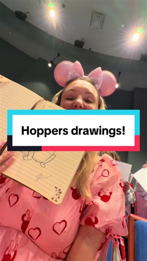 Exploring Lizard Friends at Disney Parks