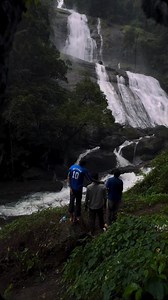 245K views · 530 reactions | Atla Waterfalls. Atla Waterfalls is...